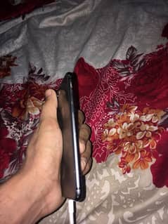 iphone 8 64GB {FU}