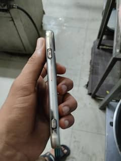 iPhone 7