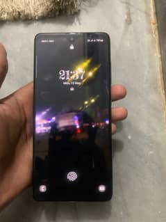 Samsung a51    6/128