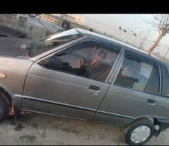2014 VXR  03095897184 is number pa call kry