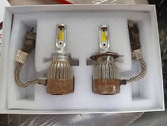 Suzuki alto Led light ( C6