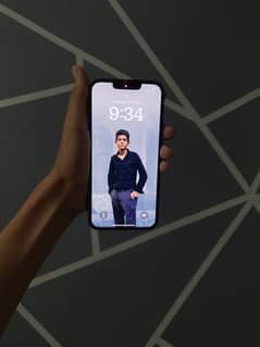 IPHONE 14 128 Gb jv battery 100% waterpack