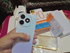 Tecno