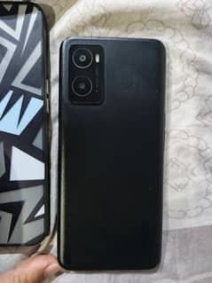 Oppo A76 6/128