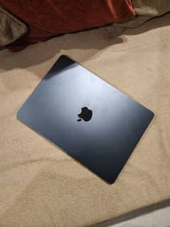 macbook air m3 16gb 512gb