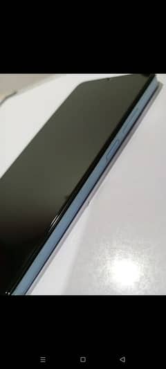 Infinix Note 50 4/64gb urgent sale in lush condition+box+charger. .