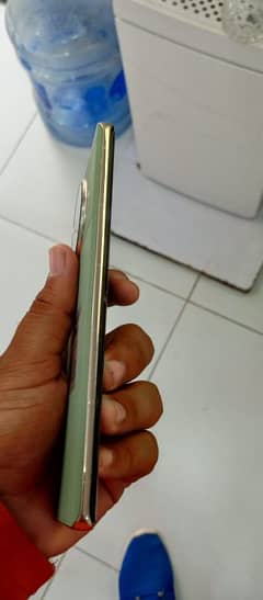 tackno spark 20 pro plus