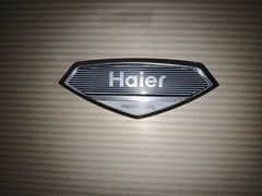 Haier
