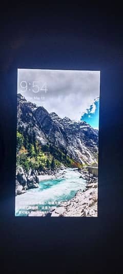 oppo a57 with 3.32gb  exchange possible
