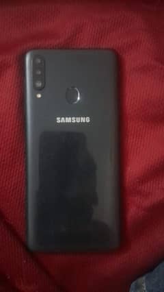 urgent sale