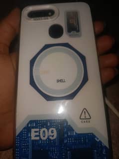Mobile