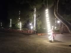 9 Kanal Plot For Sale In Murree City Area. This Plot Is Located In The Heart Of Murree City Near Sunny Bank. Ideal For Making A Farm House Or A Lavish Villa Of Your Own Choice In Murree With All Major Amenities Like Water, Gas And Electricity Available.