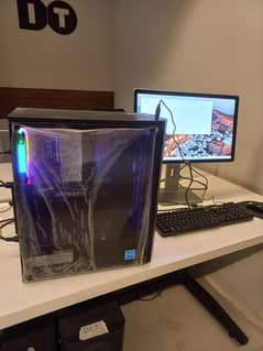 High-Performance