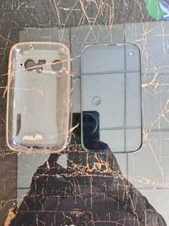 Balmuda phone 5g