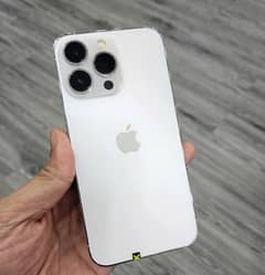 i Phone 8plus, 11,12,13,14,15 pro max on instalment Whatsap 3062623924