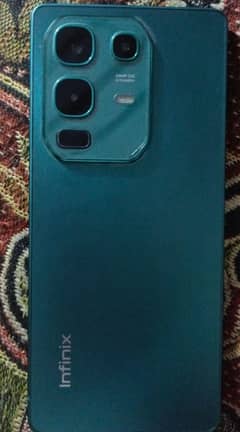 infinix note 50 urgent sale