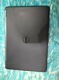 8 gb ram 256 gb memory i5 5th generation