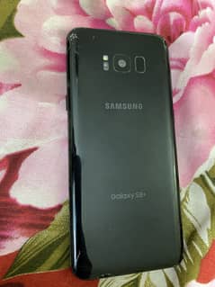 S8