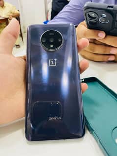 OnePlus 7T