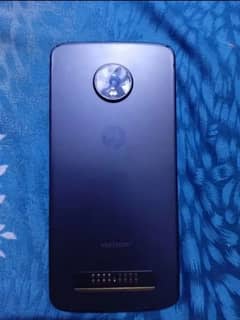 moto z4 urgent sell