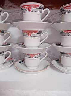 tea