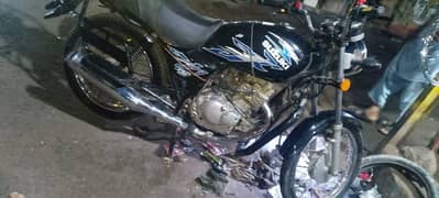 suzuki 150 urgant for sell