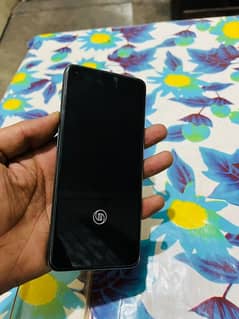 OnePlus 10pro