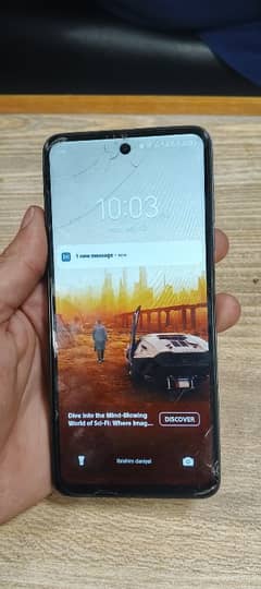 Tecno