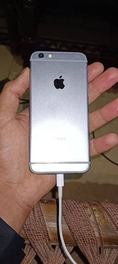 iphone 6
