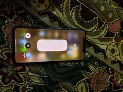 IPhone Xs max pta approved