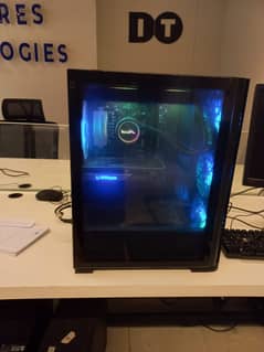 Ultimate Gaming & Streaming PC for Sale  Ryzen 7 7800X3D | RTX 4070