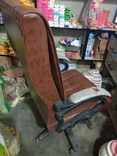 office chairs 10by10 condition adjustable