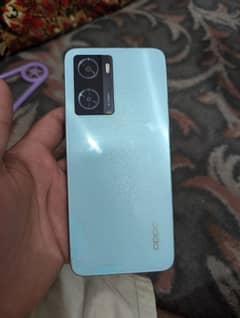 oppo a57
