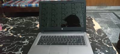 HP CORE I3 5TH GENERATION 8GB RAM 1T HARD