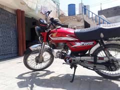 all ok new condicion