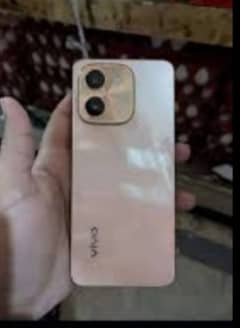 used just 4 month cond lush bilkhul zero jaisa