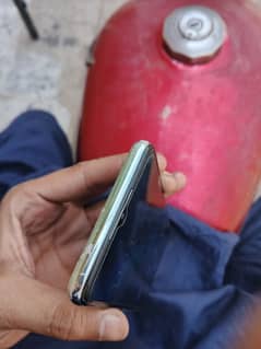 vivo s1 8/256 only mobile exchange laptop