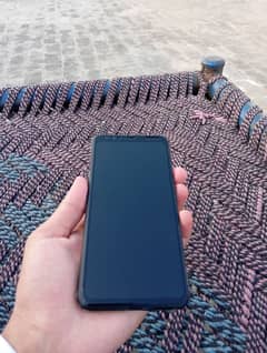 Google pixel 4XL sale and exchange with gaming devices