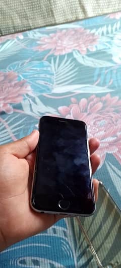 iphone 6s pta official 16 gb