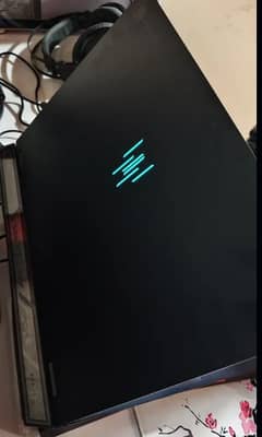 Acer Predator i9 14900HX Gpu 4070