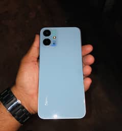 Sparx Neo 5 plus