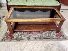 center table for sale