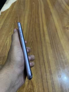 Iphone11 64 GB