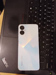 Tecno