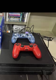 PlayStation 4.