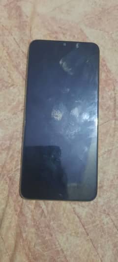 OnePlus N 20 se