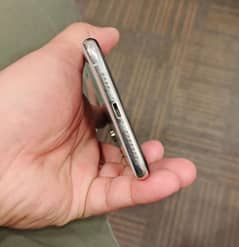 I phone xs max pta approved