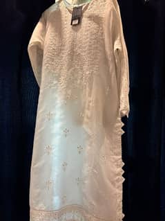 Asim Jofa Fancy Lawn