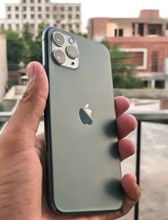 iphone 11 pro non pta