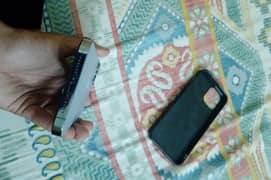iPhone 13 Pro Max non pta factory unlock